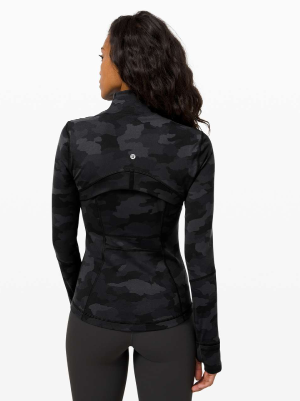 Lululemon-Define-Camo-Jacket.webp