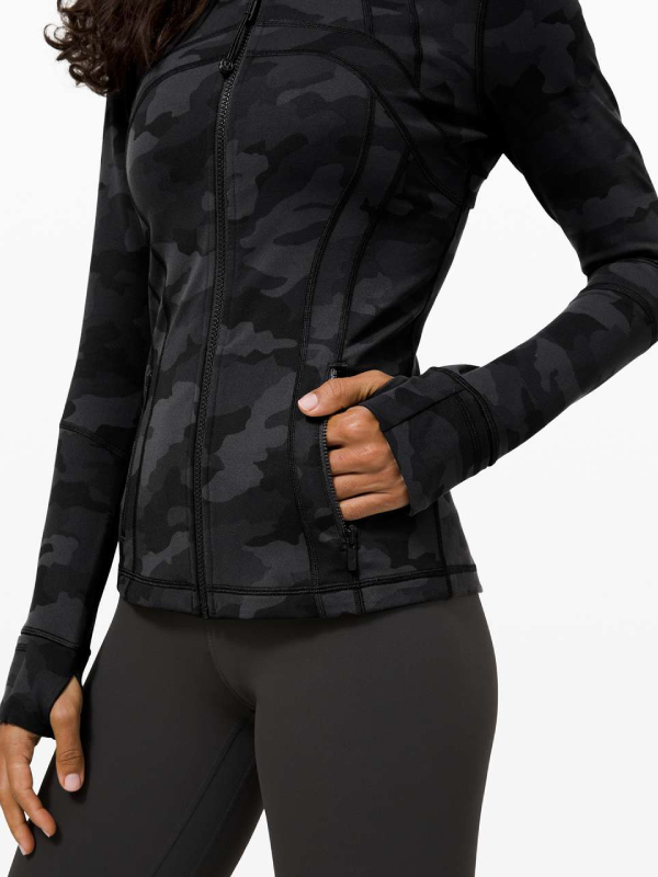 Lululemon-Define-Jacket-Camo.webp