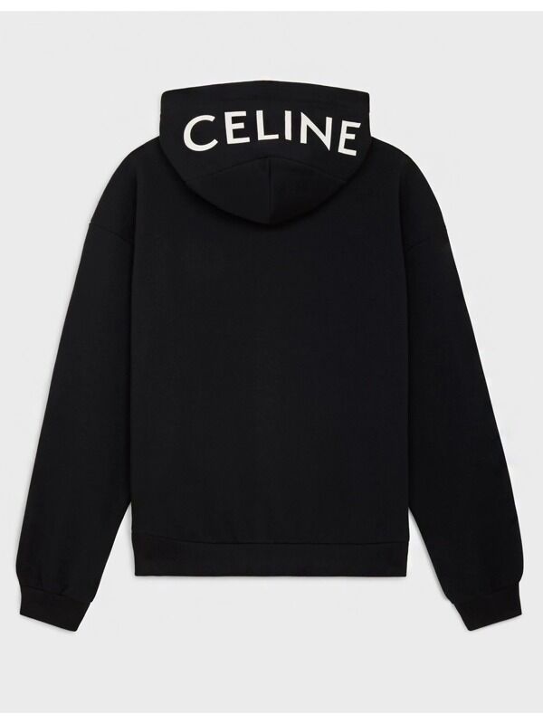 Celine Hoodie | Arsenal Jackets