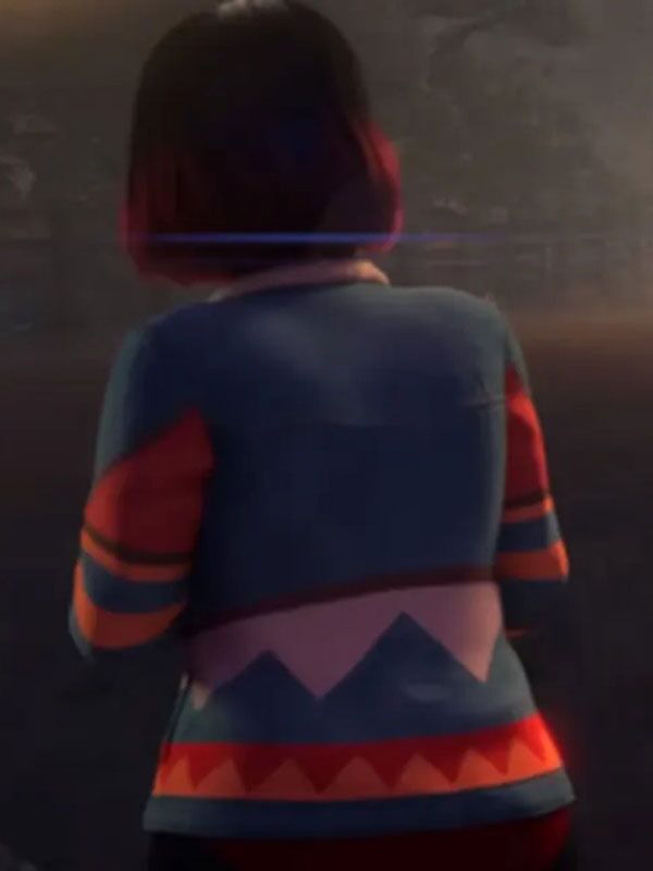 SOTUS The Memories クリムゾン　ジャケット The Memories - Album by The Memories | Spotify