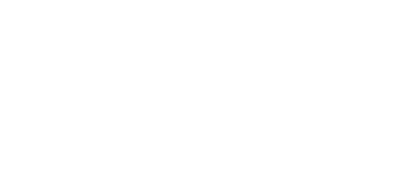 Arsenal Jackets
