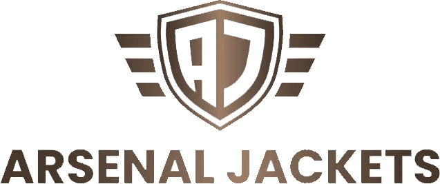 Arsenal Jackets