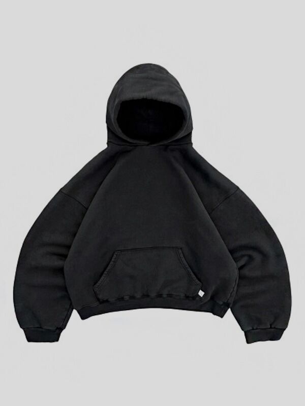 Akimbo Hoodie | Sale