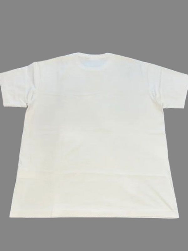 TV-Series Celebrity Bear Hunt 2025 S01 Kola Bird Print T-Shirt TV-Series Celebrity Bear Hunt 2025 S01 Kola Bird & Butterfly Print T-Shirt